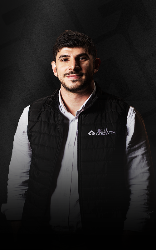 João Melo